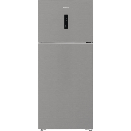 Hotpoint HPAD2 6553 XP5E