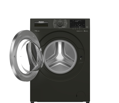 Blomberg S2 LWF184620G – image 3