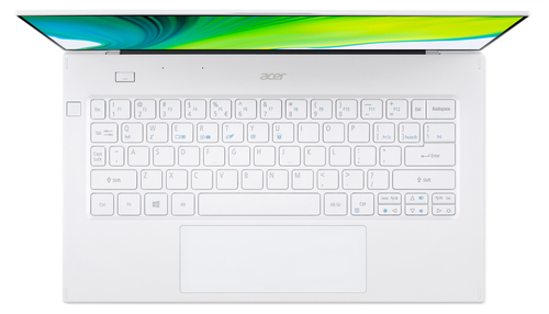Acer SF714-52T-733G + Pack Gold – image 6