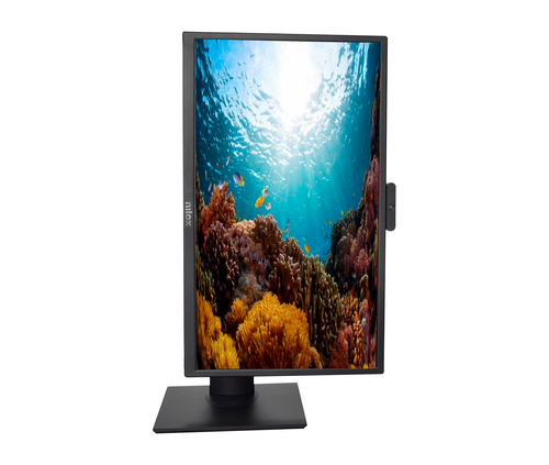 Nilox NXM24RWC02 computer monitor – image 2
