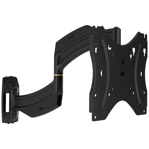 LEGRAND-CHIEF THINSTALL SMALL DUAL ARM SWINGARM