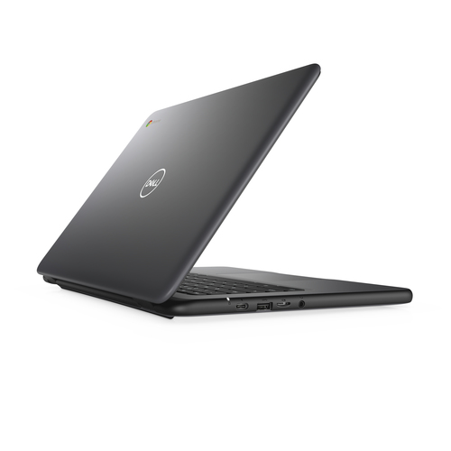 Dell 14 3400 – image 4