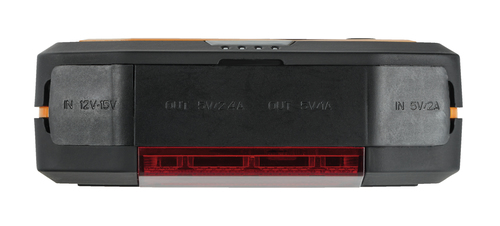 Trust 20944 power bank – image 3