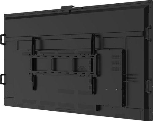 iiyama ProLite TE8615A-B2AG public display, afbeelding 9