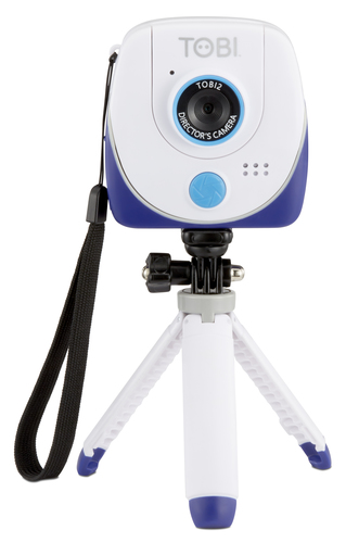 Little Tikes 2 Director's Camera – image 8