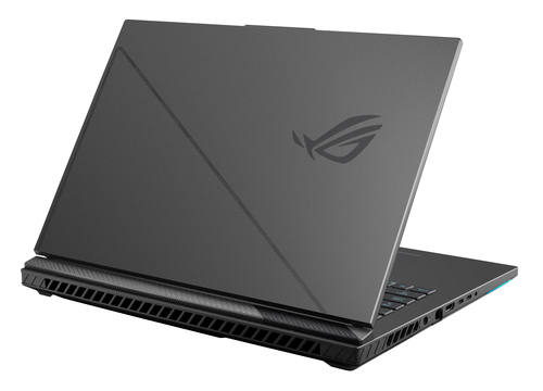 ASUS ROG Strix G18 G814JV-N5193W laptop Intel® Core™ i9 i9-13980HX – image 6