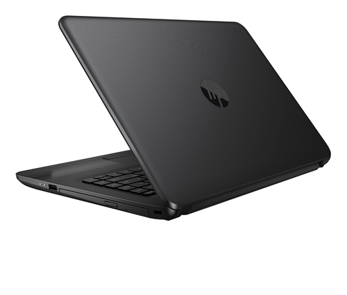 HP 14-am101tx + McAfee Scratch Card 1PC User (1 YR) – image 5