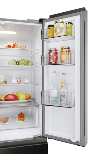 Haier HFR3718DNMD Freestanding – image 8