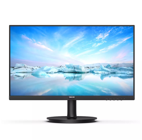 PHILIPS 241V8LBS product photo