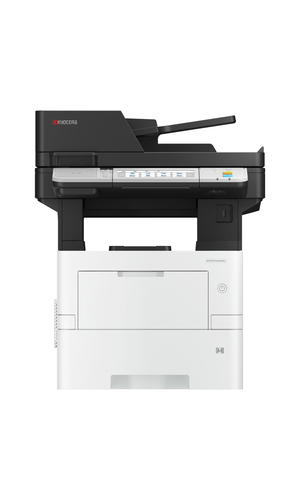 Kyocera ECOSYS MA4500ifx Laser A4 – image 2