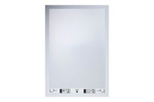 Epson B12B813431