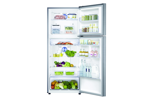 Samsung RT35K5530S8 Freestanding – image 4