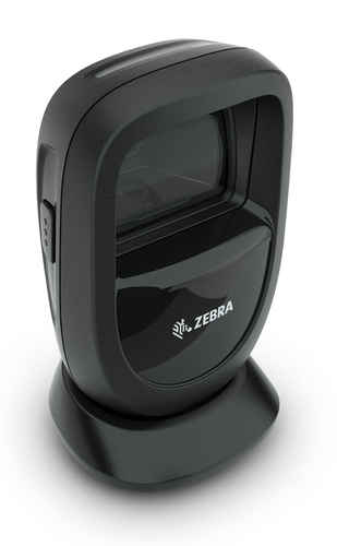 Lector de C&oacute;digo de Barras ZEBRA DS9308