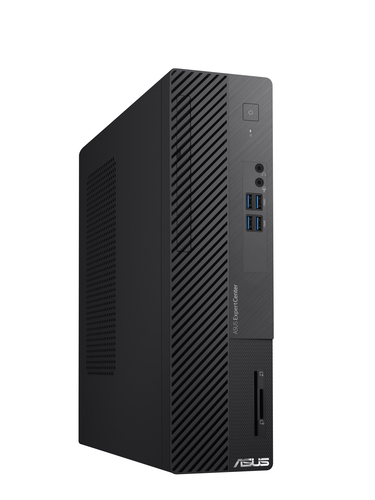 ASUS ExpertCenter D500SA-7107000130 Intel® Core™ i7 i7-10700 – image 5