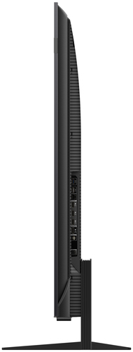 TCL MINI LED 50MQLED85K (2025) - 50 inch - MiniLED TV, afbeelding 3