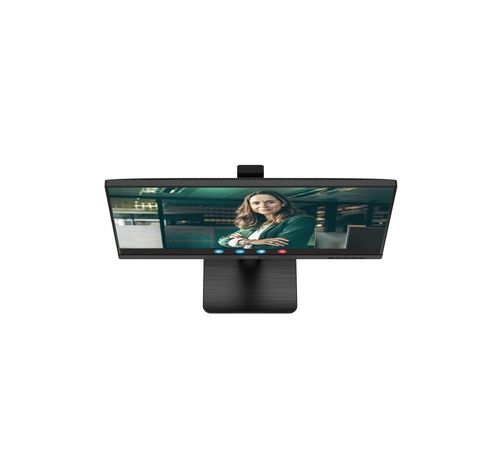 AOC P3 U27P3C/75 computer monitor – image 7