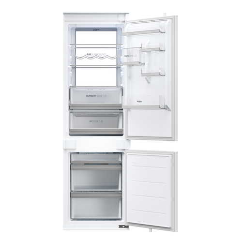 Haier HBW7518BT Built-in – image 2