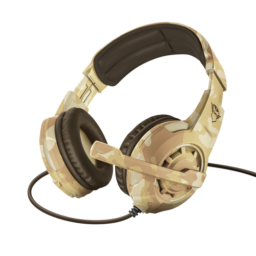 Trust GXT 310D Radius – image 2