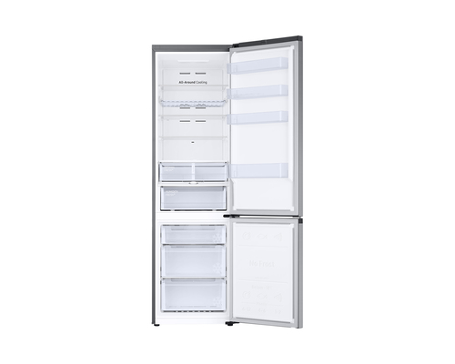 Samsung RB38T675ESA Freestanding – image 3