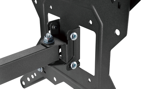 IOPLEE 70187 TV mount/stand – image 8