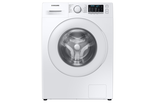 Samsung WW71TA049TE washing machine Front-load