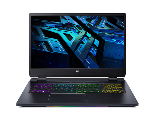 Acer Predator Helios 300 PH317-56-718D Intel® Core™ i7 i7-12700H Laptop