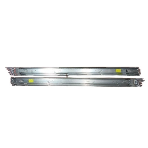 DELL ReadyRails Sliding Rails A15 Cust