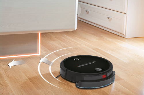 Hoover HGO330HC 011 – image 9
