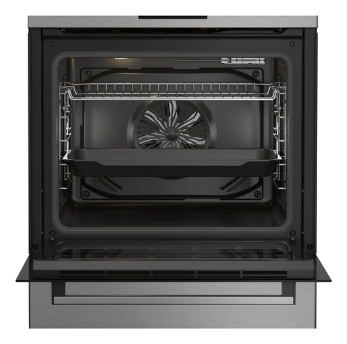 Beko FBE6133XSNL AeroPerfect, afbeelding 5