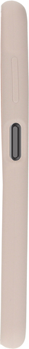 Mobiparts MP-122407, afbeelding 6