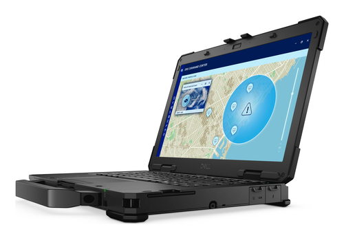 Dell Pro Rugged 14 RB14250 – image 3