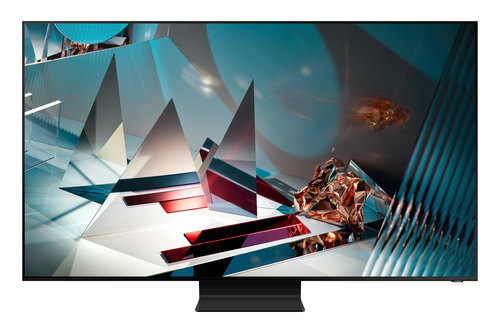 Samsung GQ65Q800TGTXZG TV