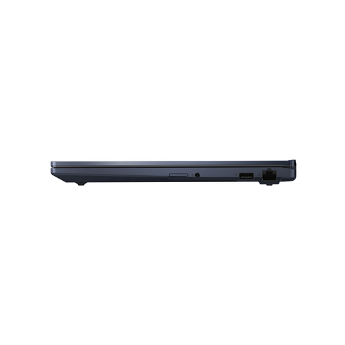 ASUS ExpertBook B3 Flip B3402FEA-EC1679X Intel® Core™ i5 i5-1135G7 Hybrid (2-in-1) – image 8