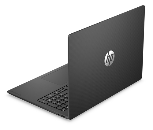 HP OmniBook 3 16-bu0519sax – image 3