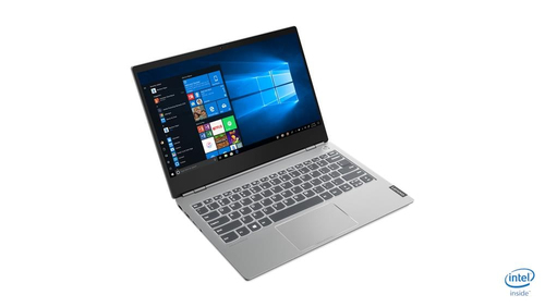 Lenovo ThinkBook 13s IML