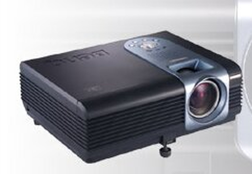 BenQ Projector PB6210