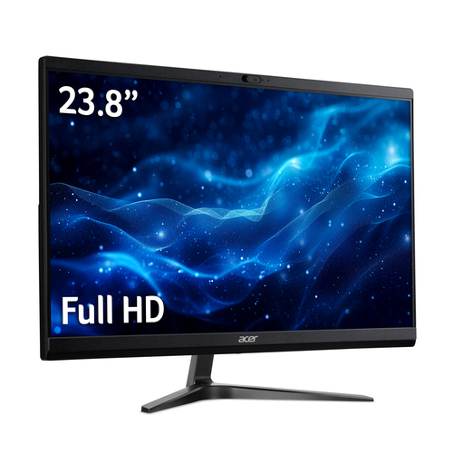 Acer Veriton Z 2000 VZ2514G – image 2