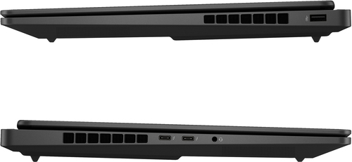 HP OMEN MAX 16-ah0024nb Intel Core Ultra 7 255HX Laptop – image 7