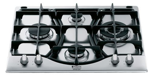Hotpoint PH 640MST GH/HA