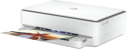 HP ENVY 6020 All-in-One Printer – image 2
