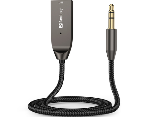 Sandberg Wireless Audio Link USB – image 2