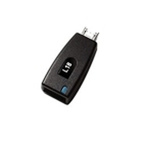 Lenovo L18 Tip for Generic Micro USB