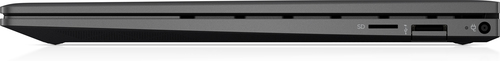 HP ENVY x360 13-ay0504sa AMD Ryzen™ 5 4500U Hybrid (2-in-1) – image 4