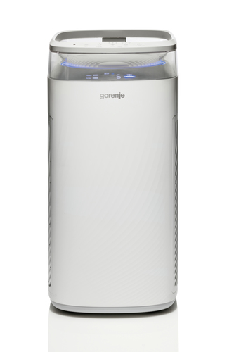 Gorenje AP500 SENSE AIR – image 2