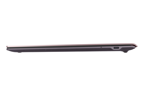 Samsung Galaxy Book S NP767XCMI-EXP Intel Core with Intel Hybrid Technology i5-L16G7 Netbook – image 9