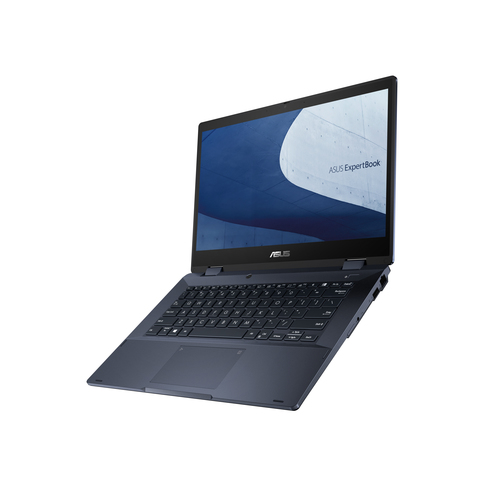 ASUS ExpertBook B3 Flip B3402FEA-Q31H-CB laptop Intel® Core™ i3 i3-1115G4 Hybrid (2-in-1) – image 9