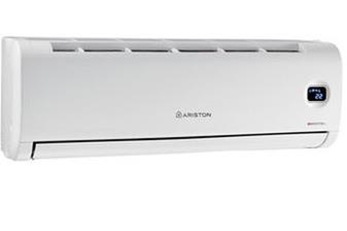Hotpoint EVOS 50 MC4