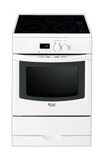 Hotpoint CE6IFA (W) F /HA