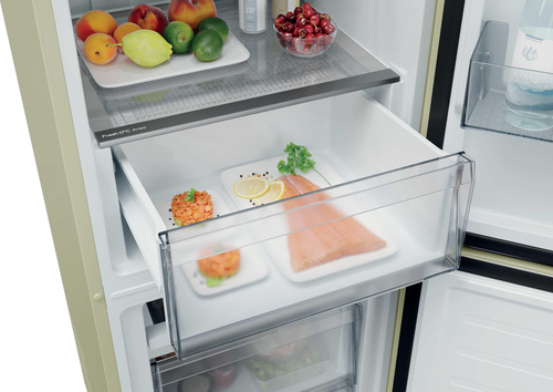 Candy CNCQ2T518EC Freestanding – image 8