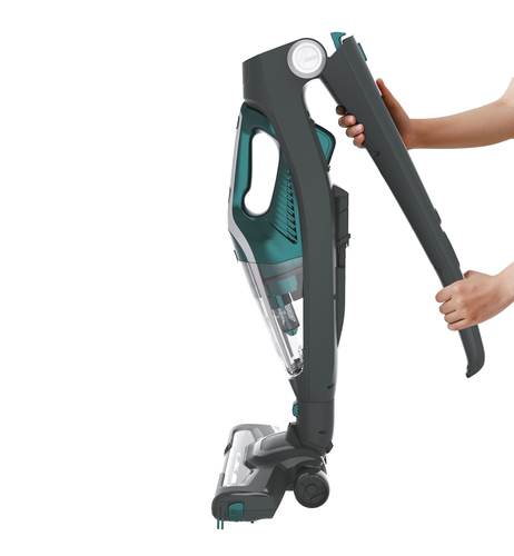 Hoover HF21F22 011 – image 5